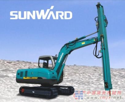 柳工：5G遥控挖掘机和装载机已交付港口行业客户