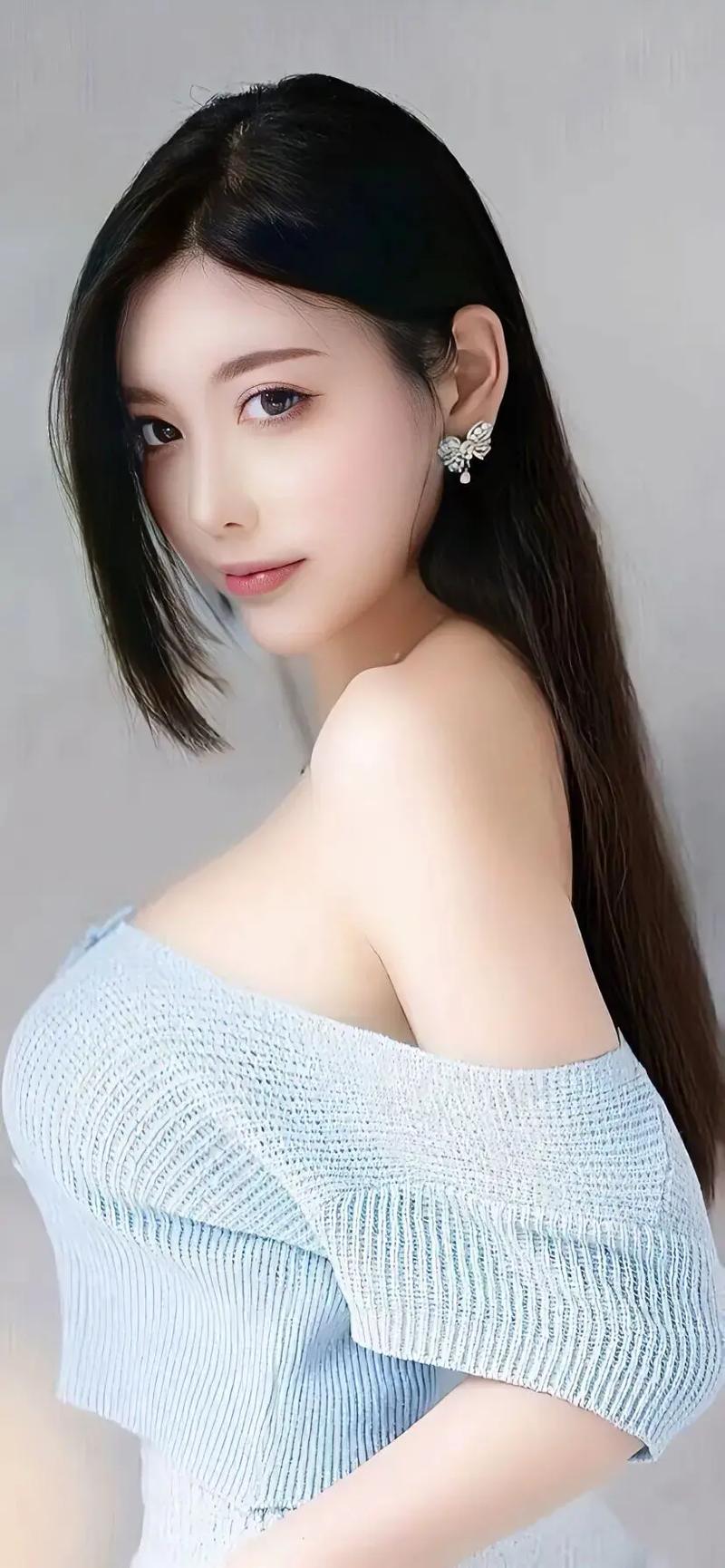 A级免费黄色片 MBA智库