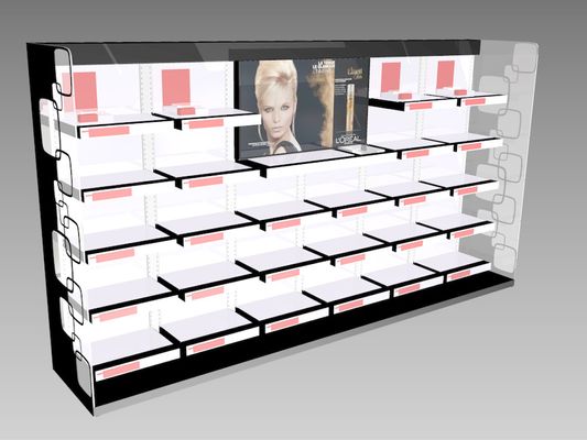 3大系列20余款产品!华工科技核心子公司华工正源多款新品首发登场2025CIOE中国光博会